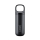Portfel kryptowalut Ledger Etui na portfel Nano X Pod LEDGERNANOXPOD